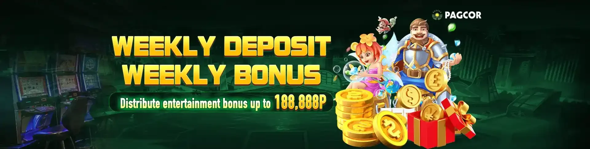 KKKJILI Casino — Comprehensive Platform & Games Overview