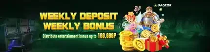 kkkjili login