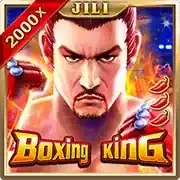 kkkjili apk