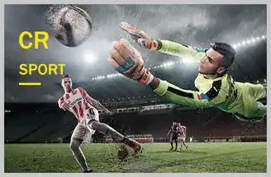 Highest RTP JILI Slots Ranked — Maximize Your Payouts