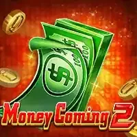 JILI Progressive Jackpots — How to Win Grand Cash Prizes
