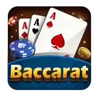 Live Blackjack — Beat the Dealer to 21 with Basic Strategy