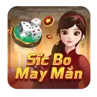 pusoy