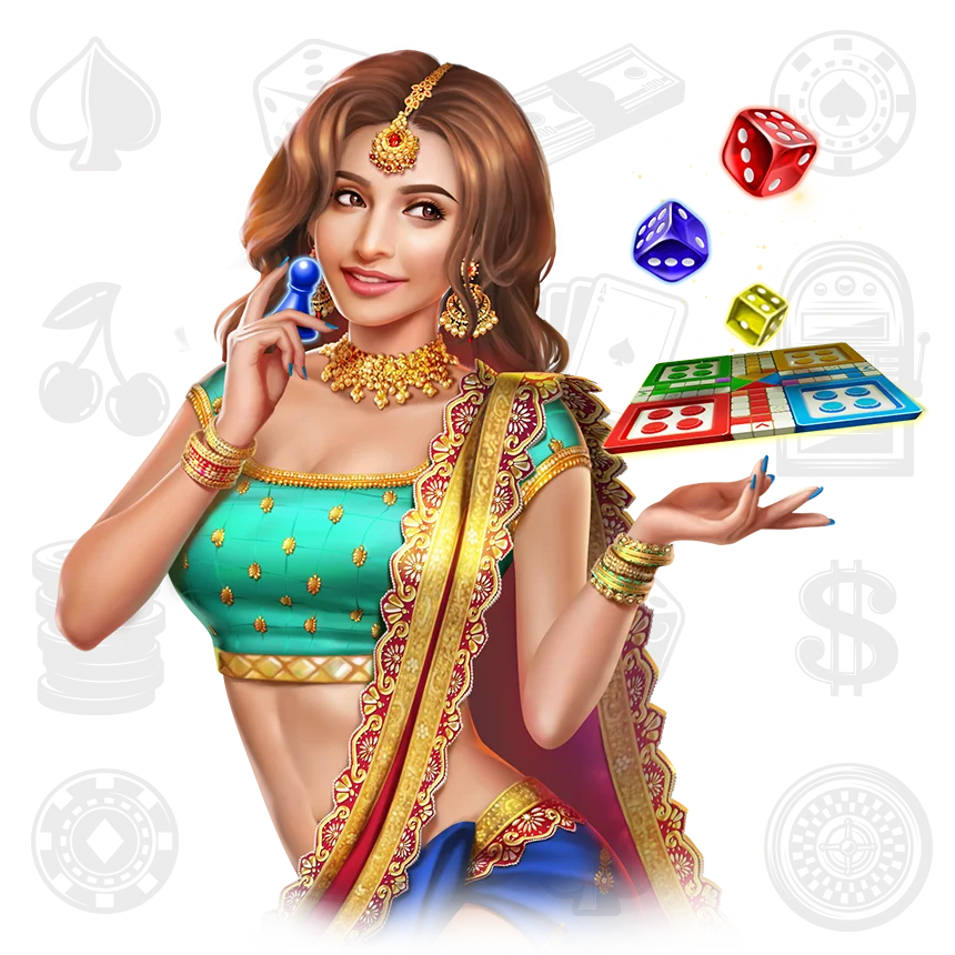 fast cashout casino
