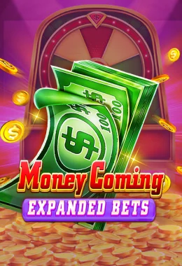 bank transfer casino