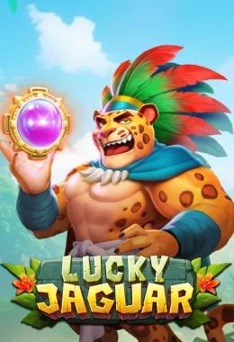 bank transfer casino