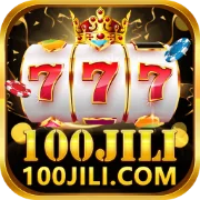minimum deposit casino