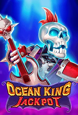 minimum deposit casino