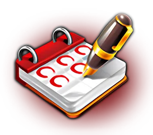 fast cashout casino