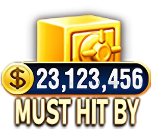 minimum deposit casino