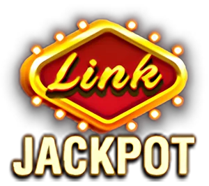 minimum deposit casino