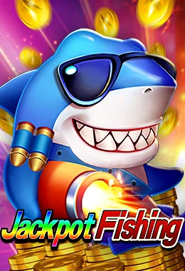 daily cashback casino