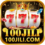 casino welcome bonus