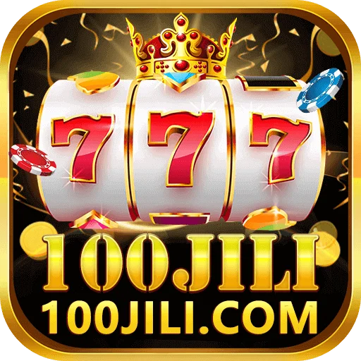 daily cashback casino