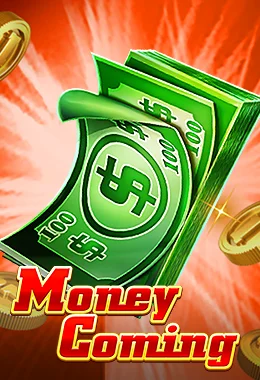 High Roller VIP Rebates — Unlimited Daily Cash Returns