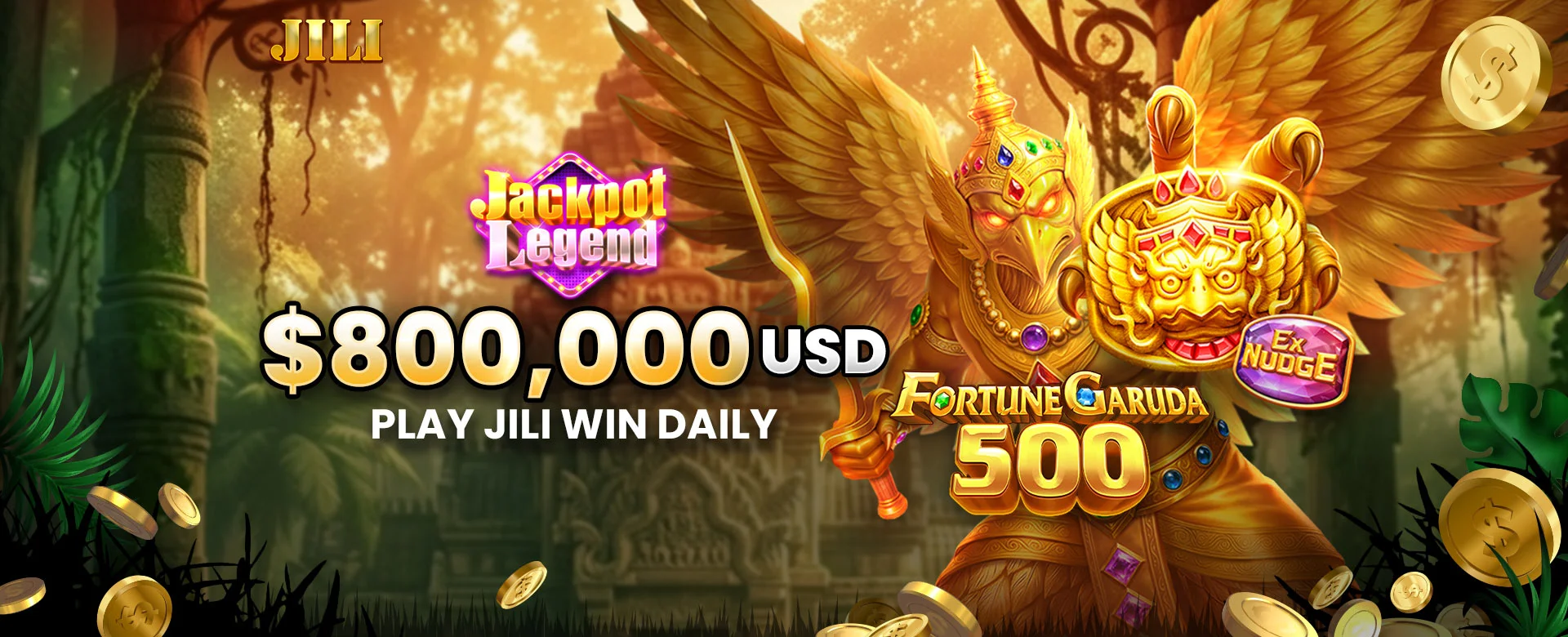 How to Redeem KKKJILI Bonus Codes — Instant Gift Redemption