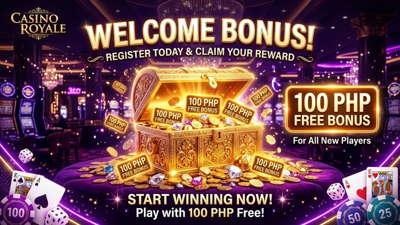 two factor authentication casino