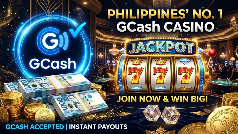 kyc verification casino
