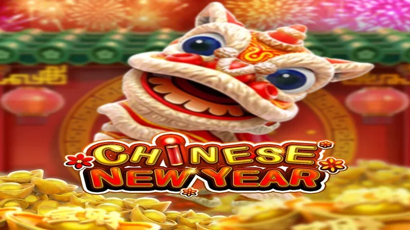 rng certification casino