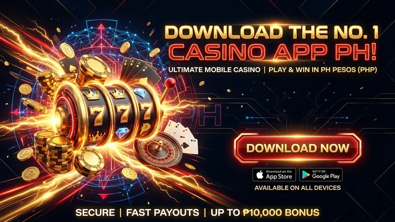rng certification casino